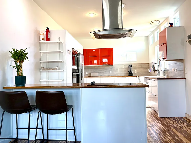 155 Guava St — Photo 13