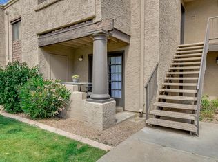 5995 N 78th St Unit 1104, Scottsdale, AZ 85250