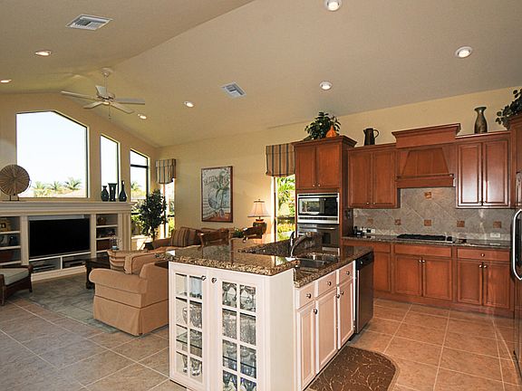 5th image of 3421 Shady Bend Way