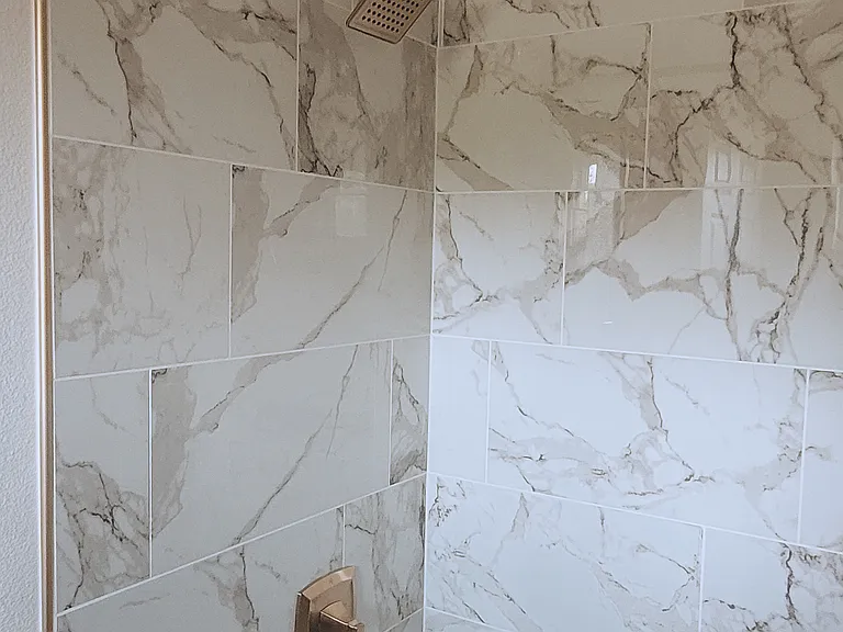 17331 E Fritz Dr — Photo 39