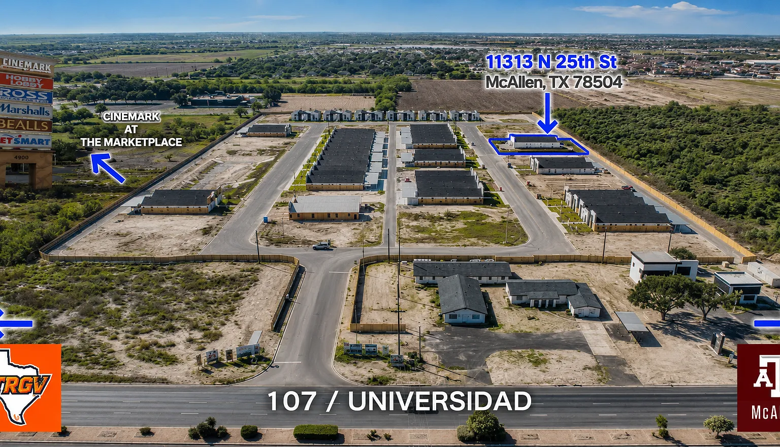 2 bed, 880 sqft, $1,200 — Photo 3