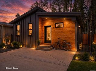 3025 Royston Rd #34, Cumberland, BC V0R 1S0