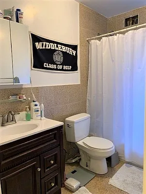 Rented by Dynamik Realty | media 21