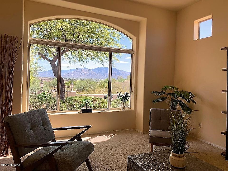1st image of 4543 W Desert Zinnia Dr