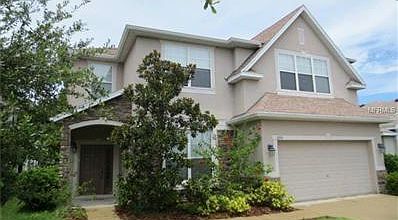 1st image of 6751 Bluff Meadow Ct