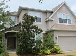 6751 Bluff Meadow Ct, Zephyrhills, FL 33545