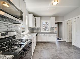 2134 Atchison Ave, Whiting, IN 46394