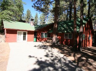 586 Conklin Rd, Big Bear Lake, CA 92315