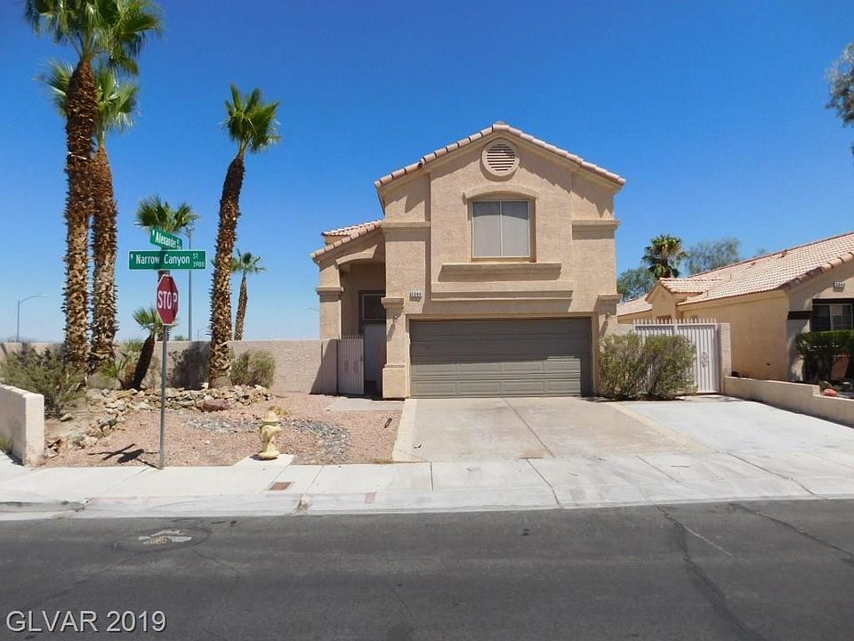 1st image of 3944 Narrow Canyon St