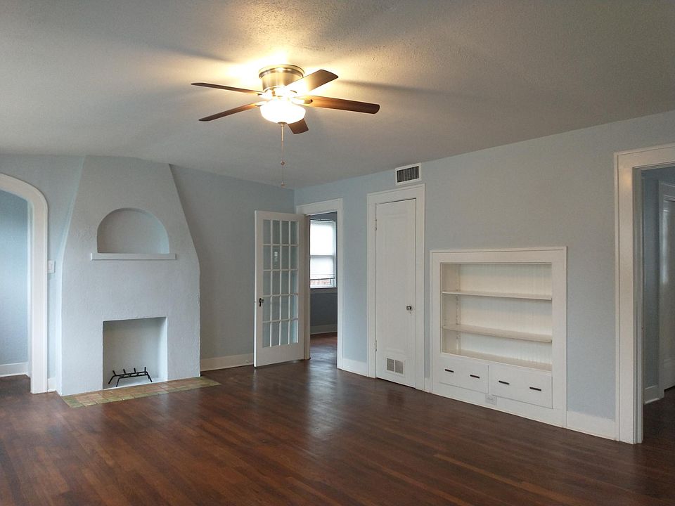 1st image of 137 Parland Pl
