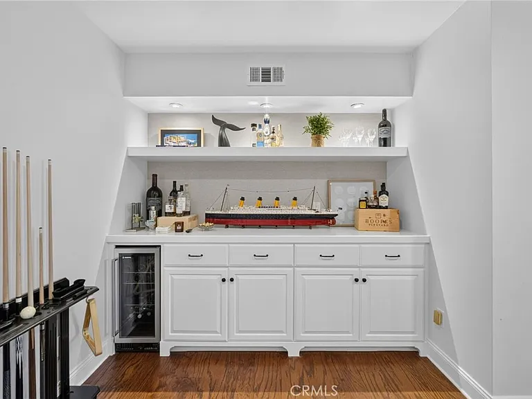 24622 Santa Clara Ave — Photo 19