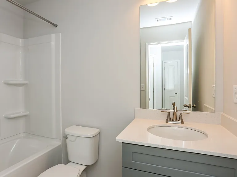 120 Werner Brook Way SW — Photo 17