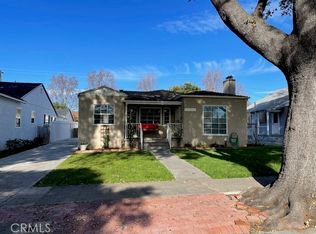 13617 Ramona Dr, Whittier, CA 90602