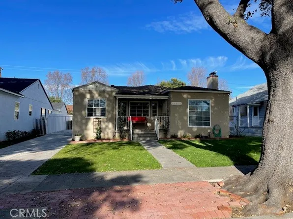 13617 Ramona Dr, Whittier, CA 90602