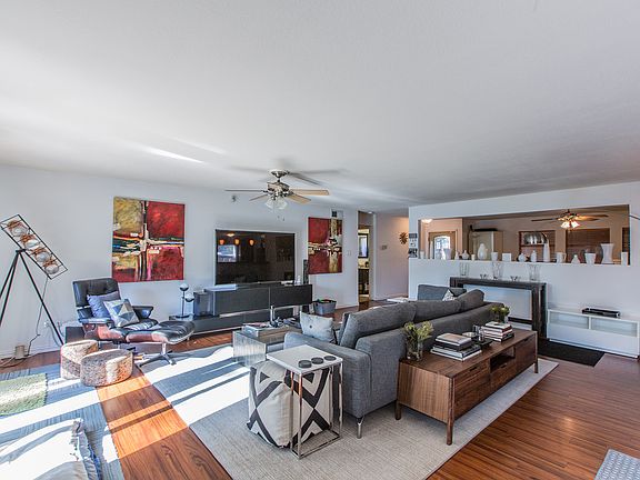 4th image of 3555 Woodleigh Ct