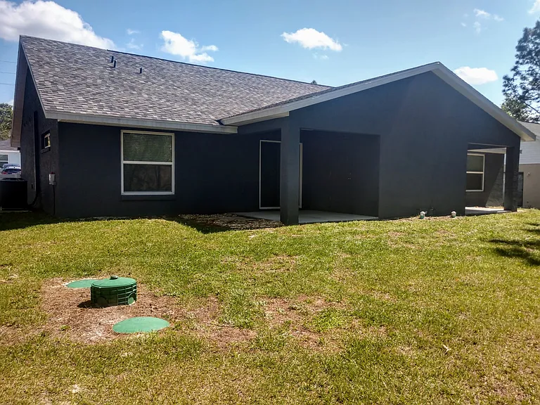 9428 N Travis Dr #9428 — Photo 19