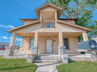 101 W Sterling St, Baytown, TX 77520