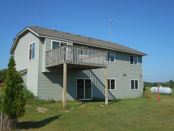 4th image of 5340 475th St