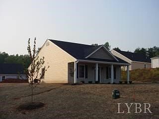 1st image of 102 Judd Ct