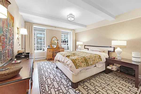 Rented by McDonagh Real Estate | media 21