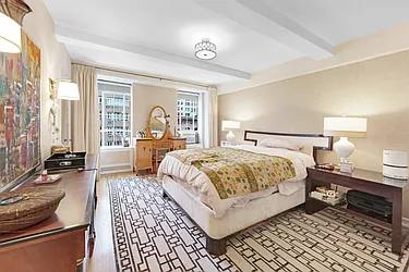 Rented by McDonagh Real Estate