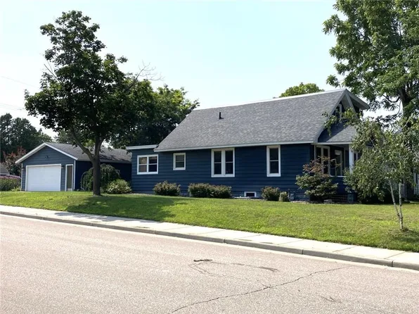 1621 Hogeboom Avenue, Eau Claire, WI 54701