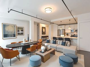 68 Richardson St APT 204, Brooklyn, NY 11211
