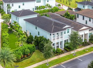 13605 Dumont Rd, Palm Beach Gardens, FL 33418