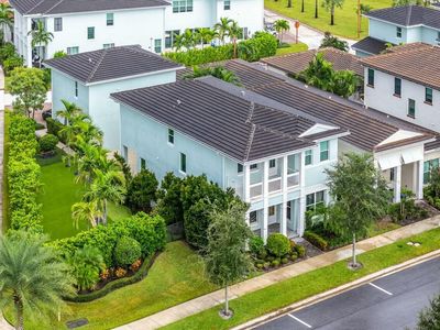 13605 Dumont Road, Palm Beach Gardens, FL, 33418