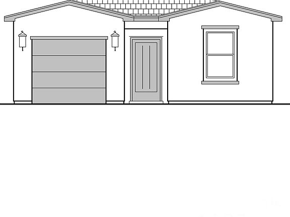 4th image of 1164 Chitamacha Rd