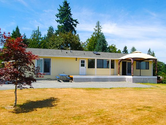 4th image of 35014 57th Ave S