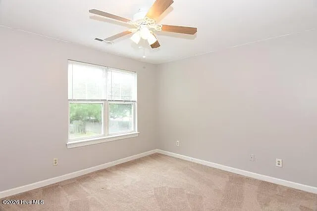 5813 Wrightsville Ave #182 — Photo 22