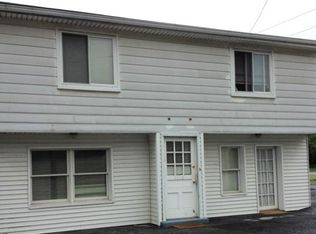 1005 S Cedar Crest Blvd, Allentown, PA 18103