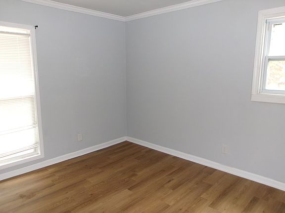 5th image of 606 Mustang Dr