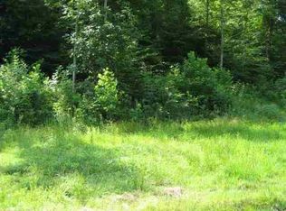 3 Short White Oak Rd, Russell, KY 41169