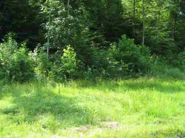 3 Short White Oak Rd, Russell, KY 41169