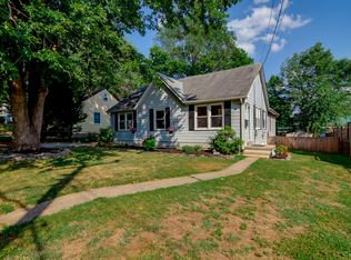 6925 Weston Rd, Falls Church, VA 22042