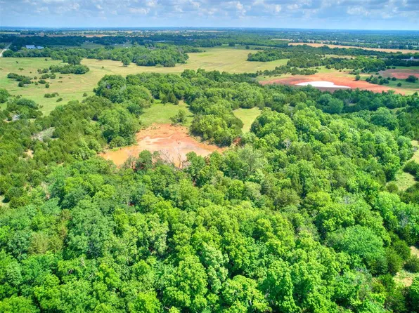 280th St, Washington, OK 73093