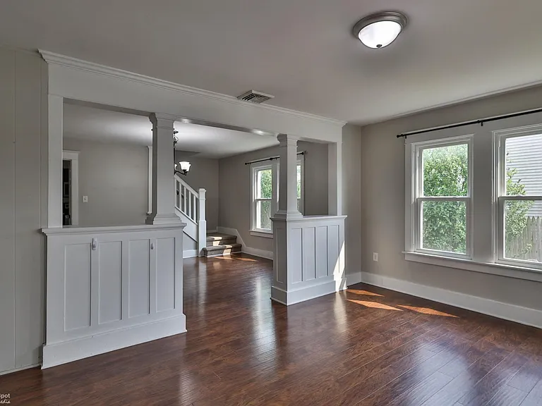 260 Nazareth Pike — Photo 11