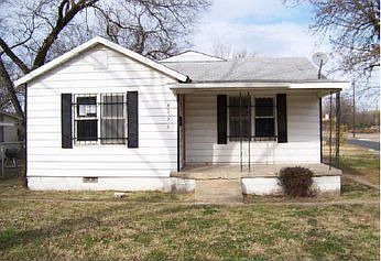 1st image of 4253 Avenue G