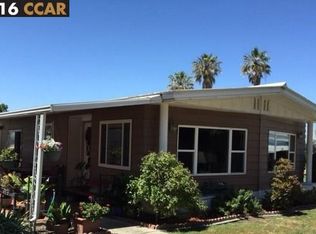 1053 Peralta Rd, Concord, CA 94520