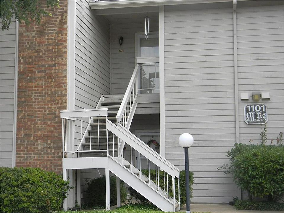 1st image of 1101 Quail Valley Ln Unit 212