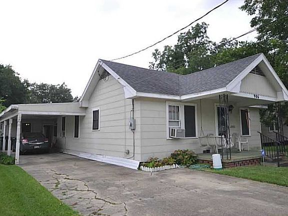 2nd image of 906 Orange St