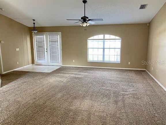 4th image of 188 Country Lakes Cir