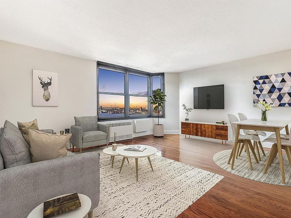 1st image of 3333 Broadway APT B19k