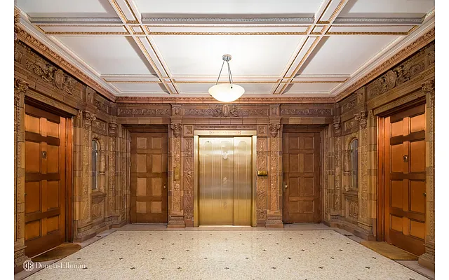 Sold by Douglas Elliman | media 6