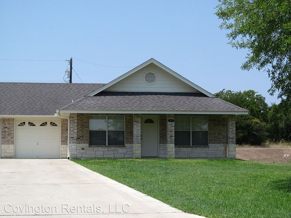 1st image of 160 Satch Dr Unit B