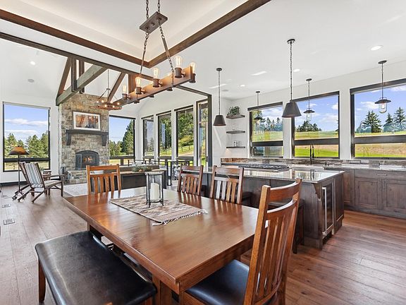 5th image of 256 Harvest View Ln