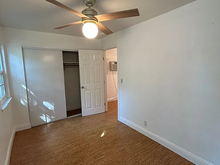 604 Salem St. — Photo 6
