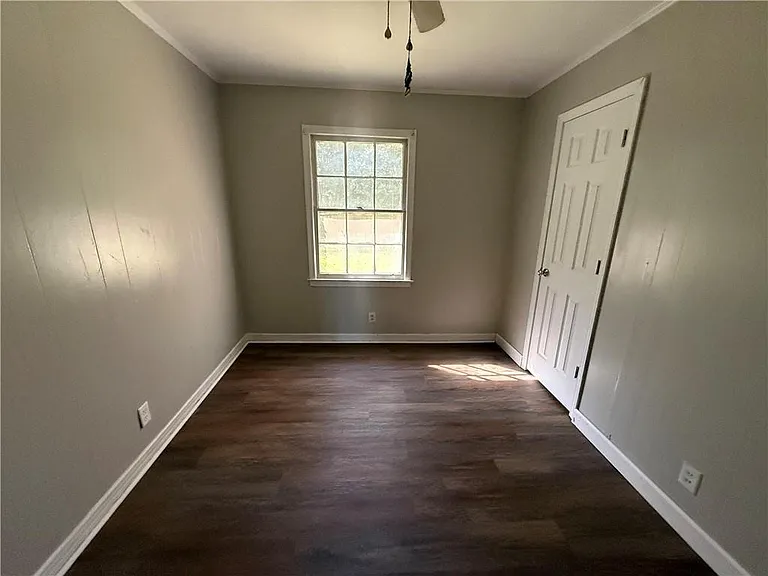 3853 San Juan Dr — Photo 10
